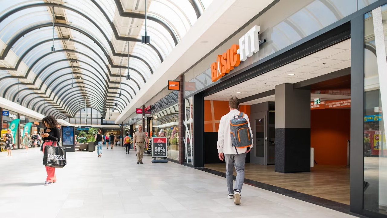 © Twycer / www.twycer.nl