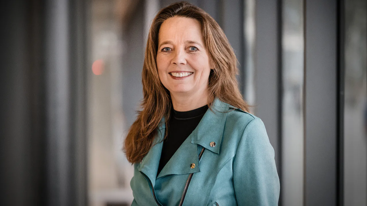 Beeld: RVB/Erik Jansen