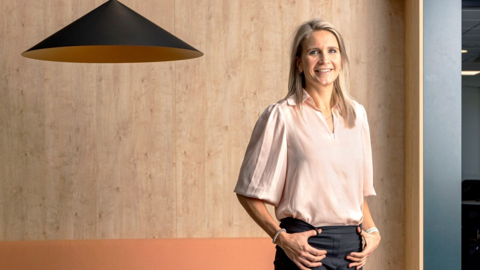 Foto: Guido Benschop