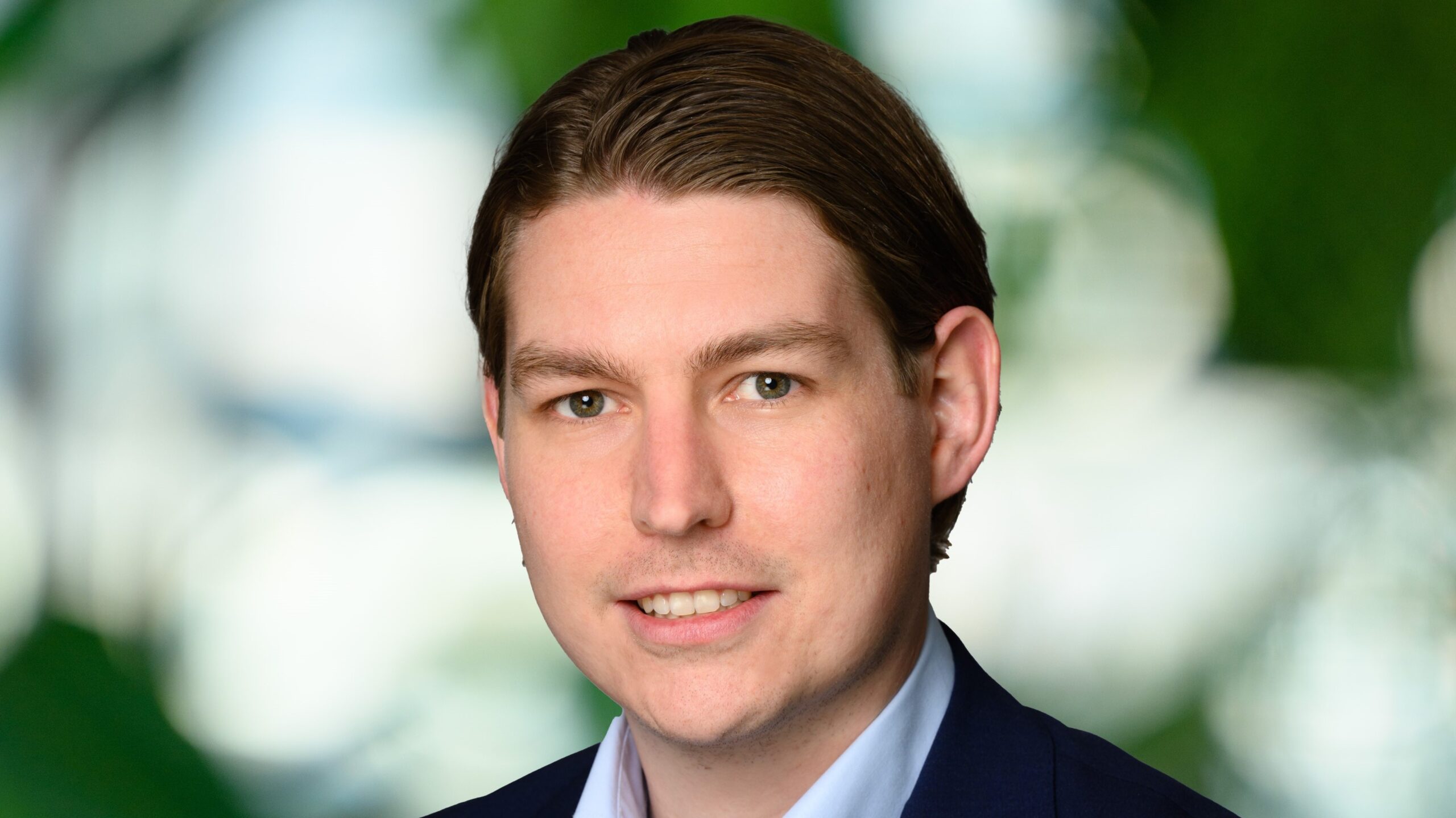 Wyko Vink versterkt CBRE in NoordNederland