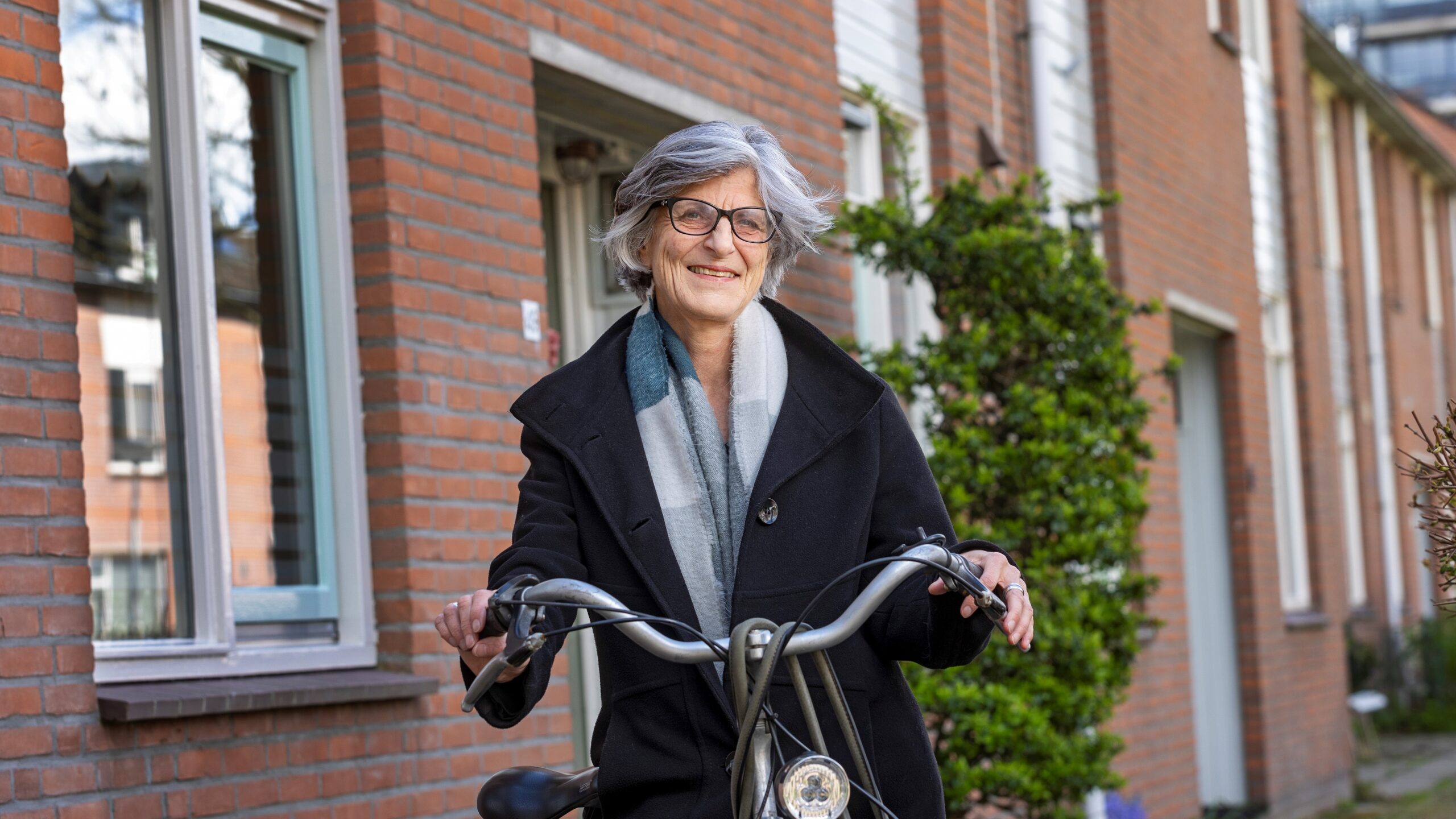 Foto: Roel Dijkstra Fotografie / Robert Vos