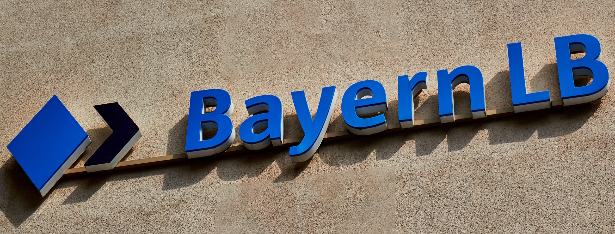 Duitse vastgoedfinancier BayernLB opent eigen kantoor in Amsterdam