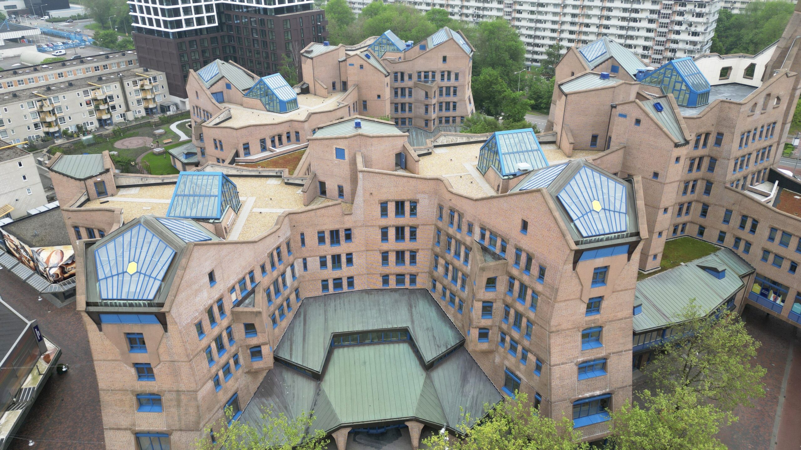 Beeld: EAS Fotografie