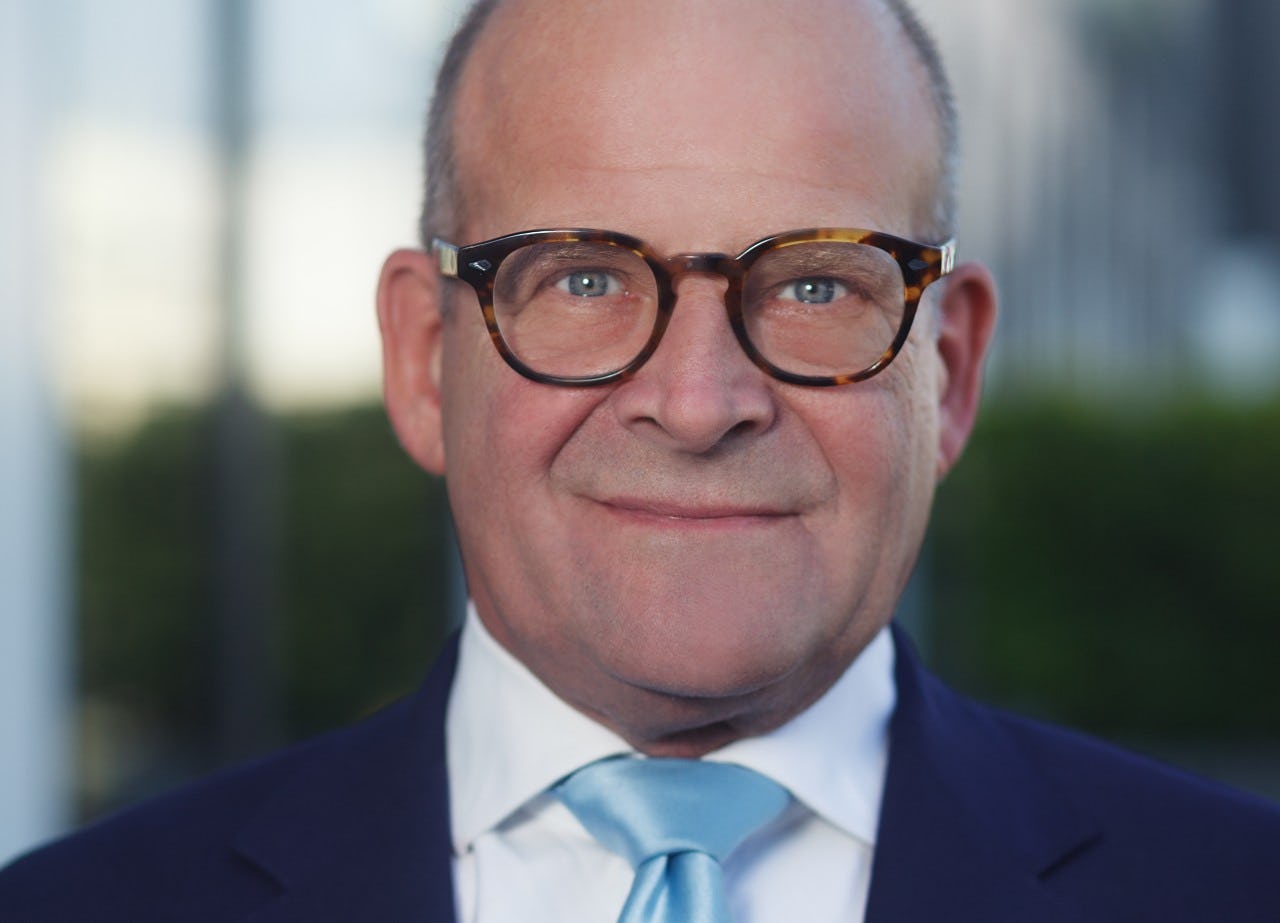 Investeerder logistiek vastgoed focust meer op snelweglocaties