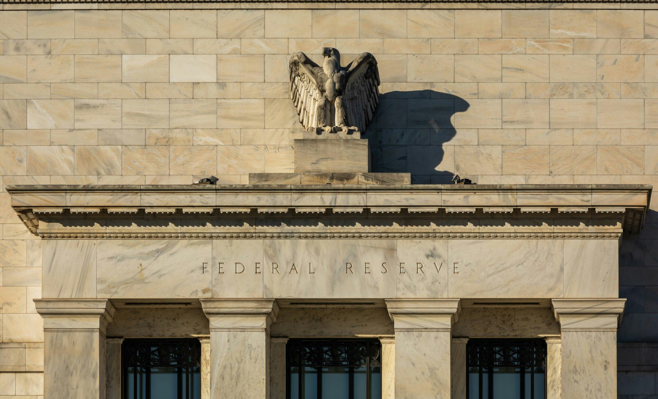 Fed-bestuurder vindt drie renteverlagingen in 2024 'redelijk'