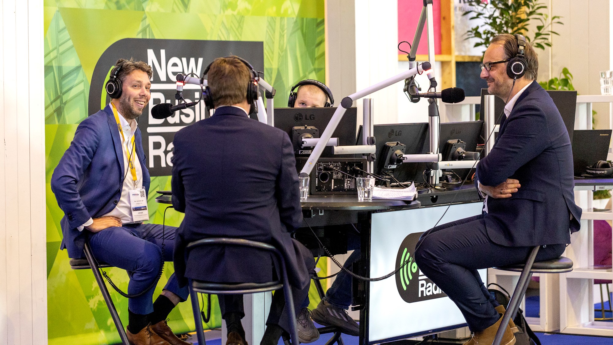 Foto: Eyesmile Photography