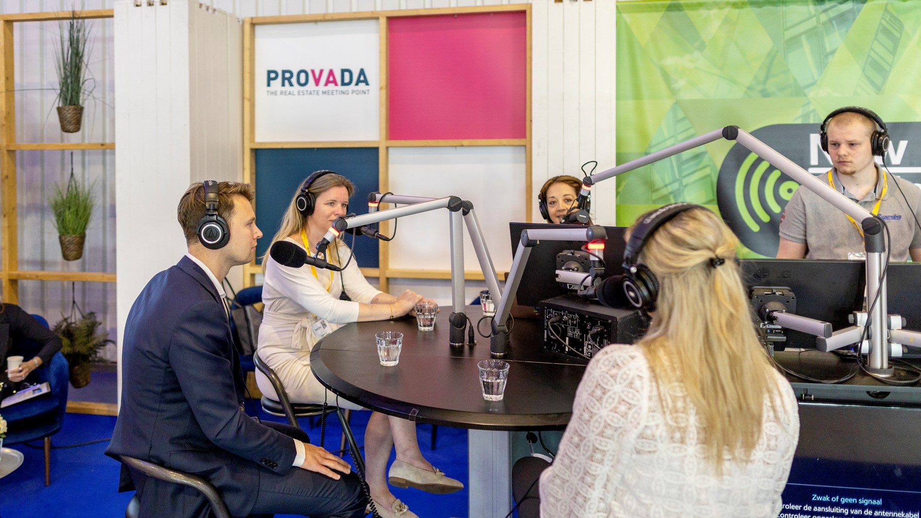 Foto: Eyesmile Photography