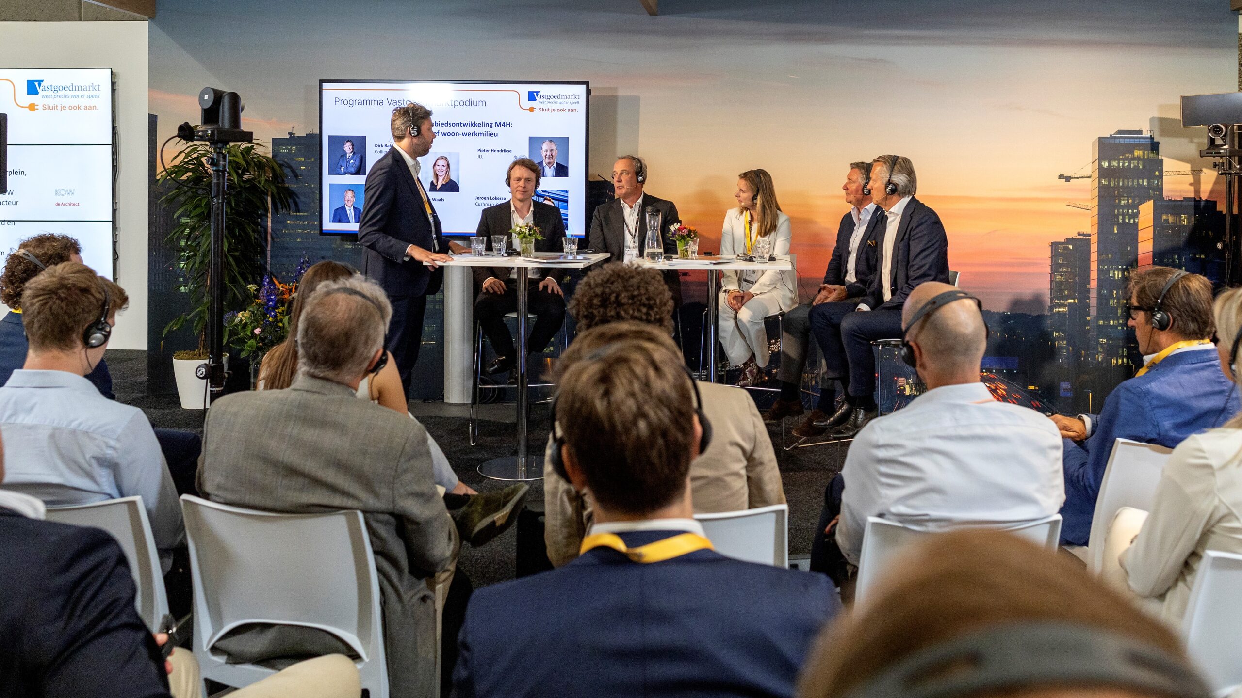 Foto: Eyesmile Photography