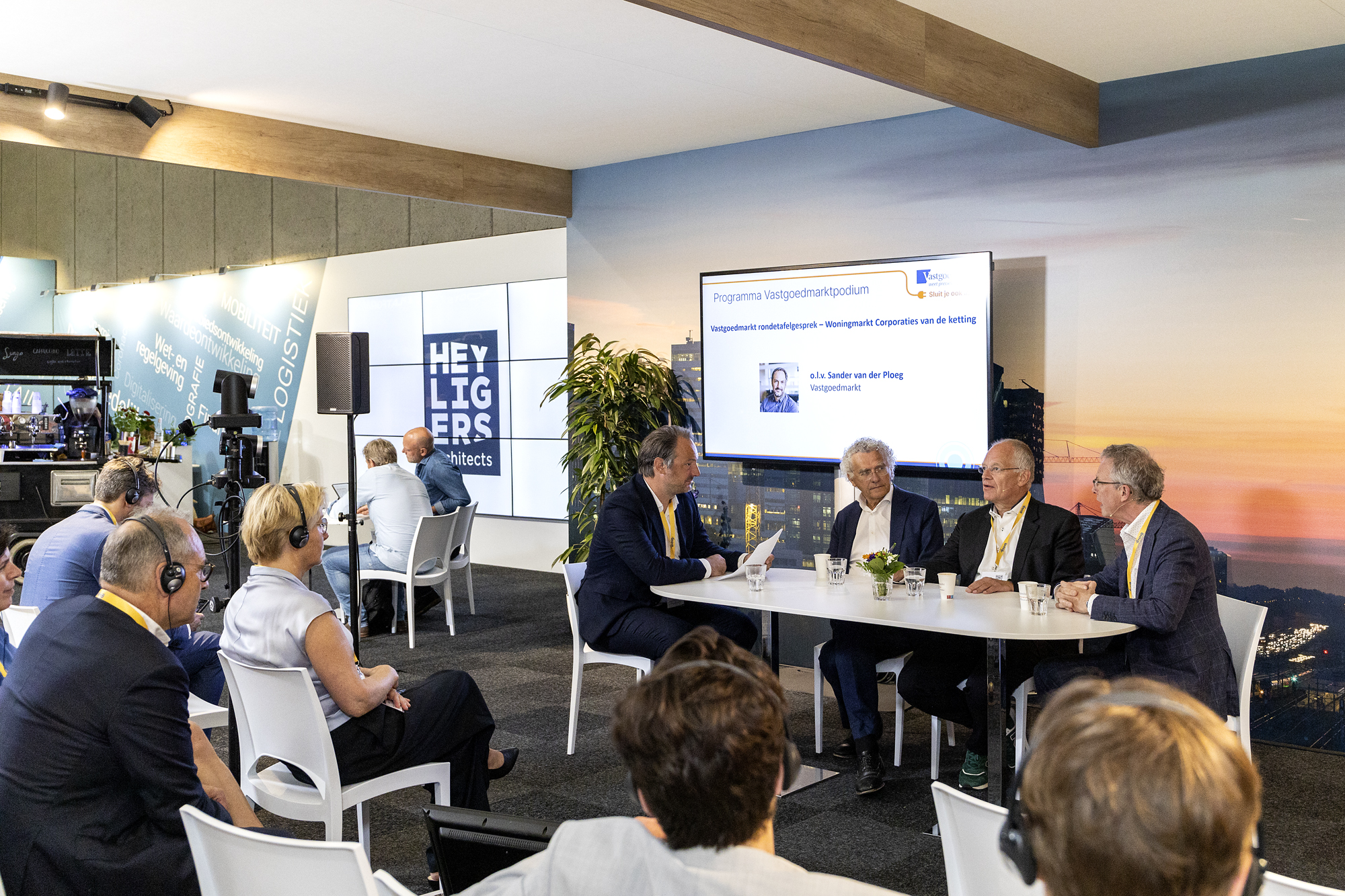 Foto: Eyesmile Photography