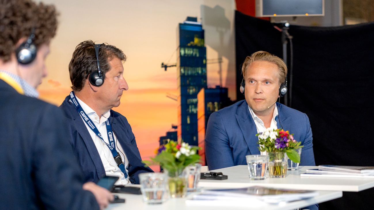 Foto: Eyesmile Photography