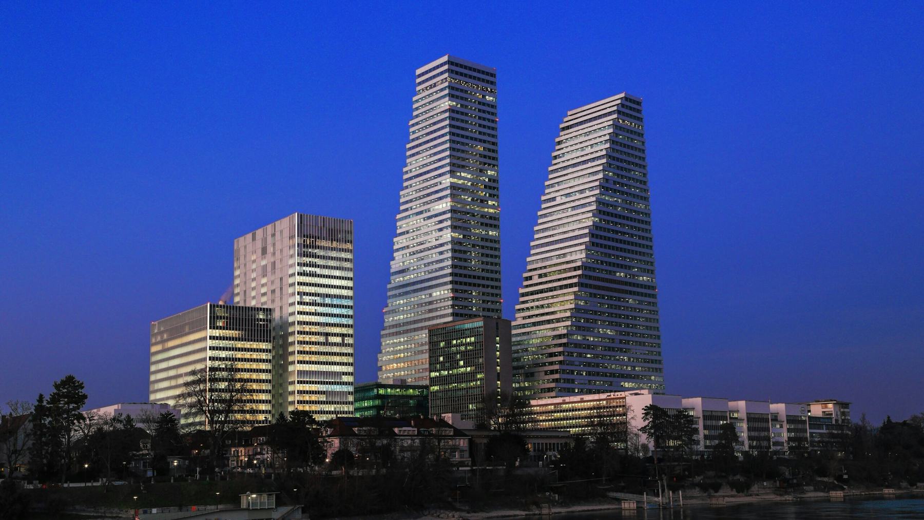 Nieuwe definitie Basel III: wat is de impact op de vastgoedmarkt? (deel 1)