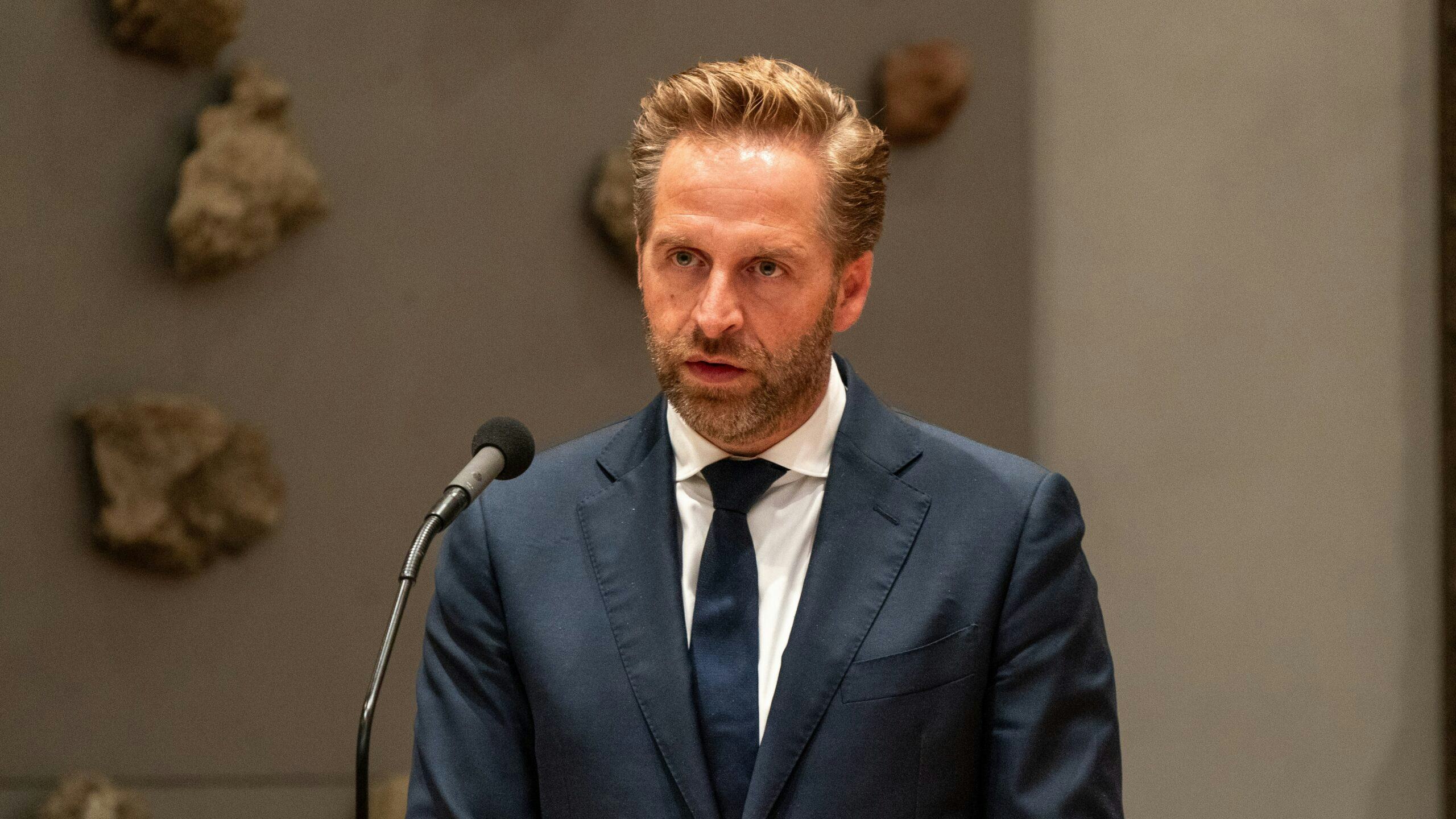 Middenhuurregulering niet controversieel verklaard, onrust houdt aan