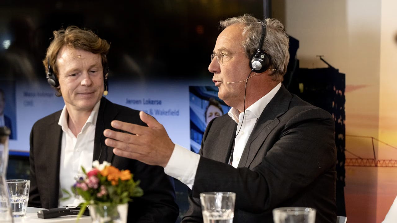 Foto: Eyesmile Photography