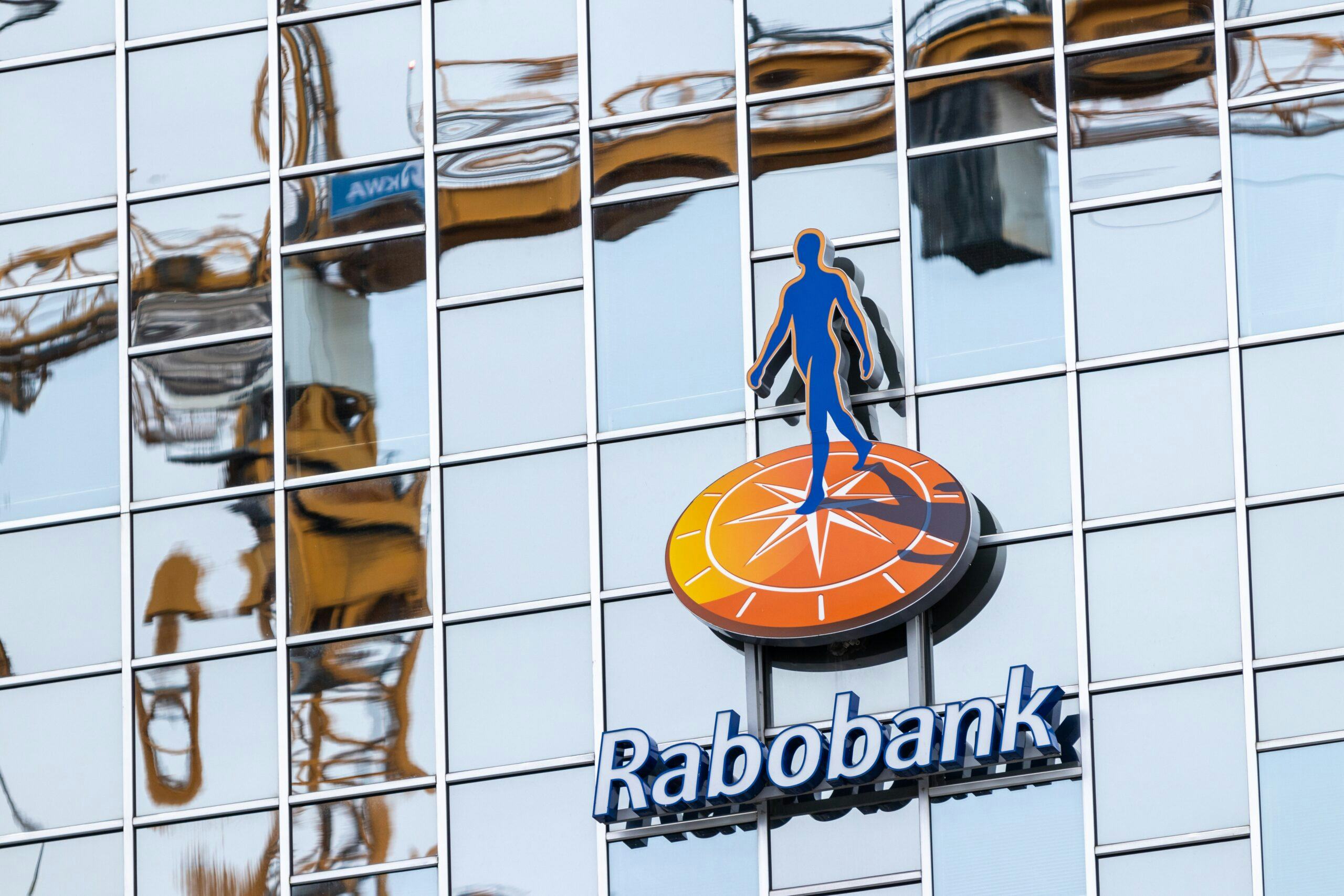 Rabobank herfinanciert Dichterskwartier van Anders Invest Huurwoningen Fonds