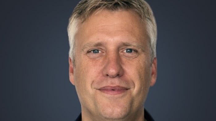 Bjørn Brink in dienst bij Primevest Capital Partners