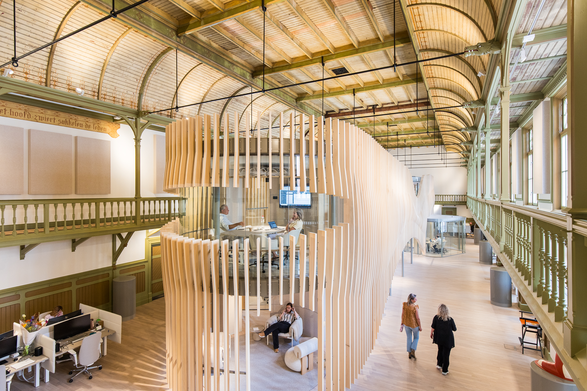 Beeld: Twycer / www.twycer.nl