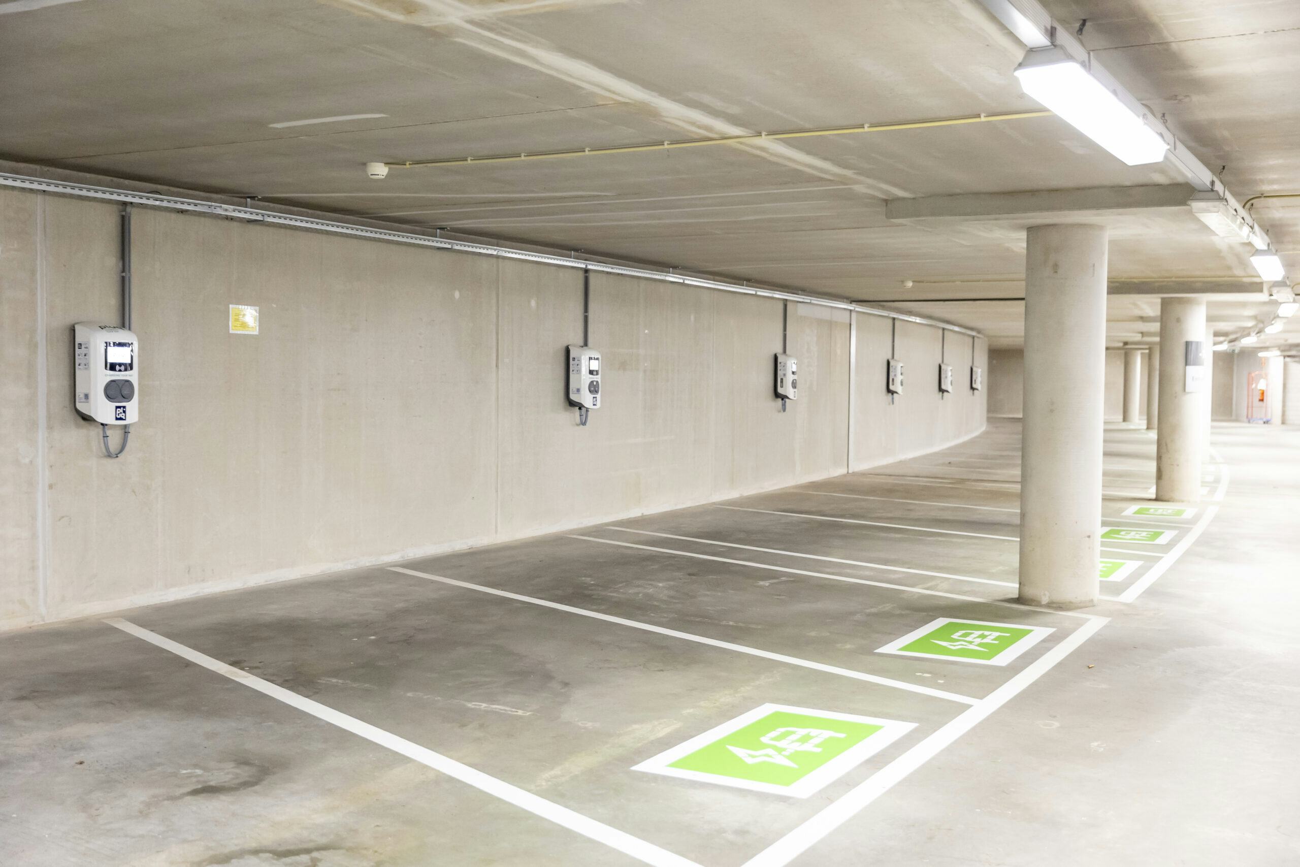 Fotografie: Fotobureau Roel Dijkstra