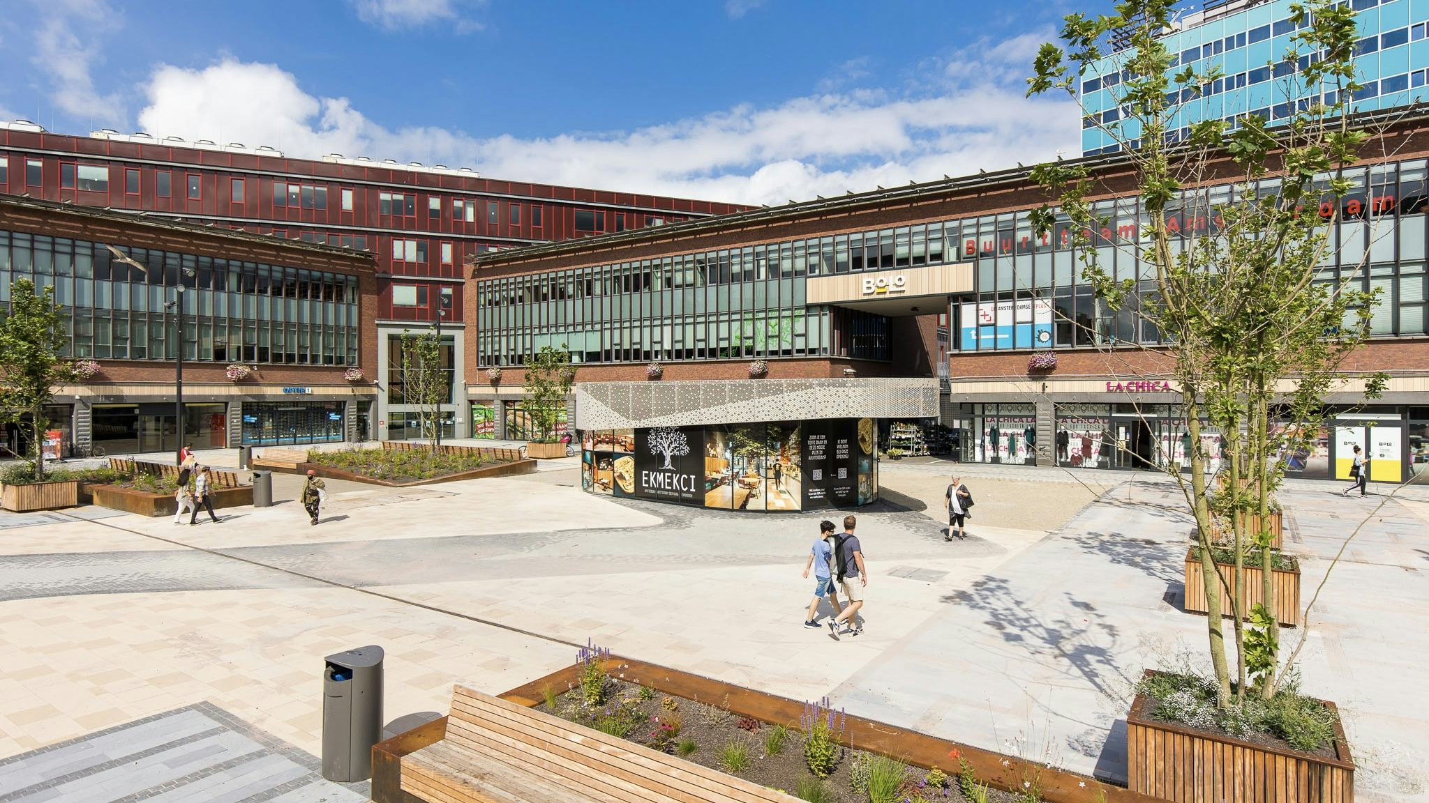 © Twycer / www.twycer.nl