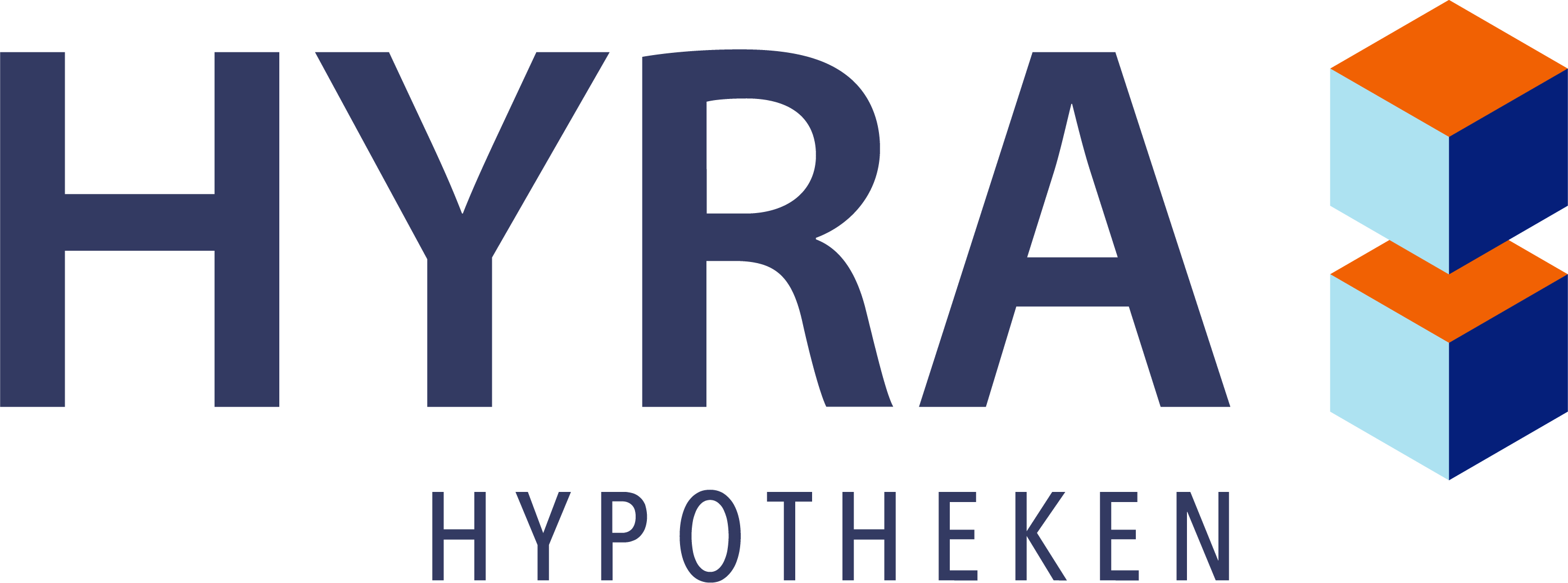 Hyra Hypotheken