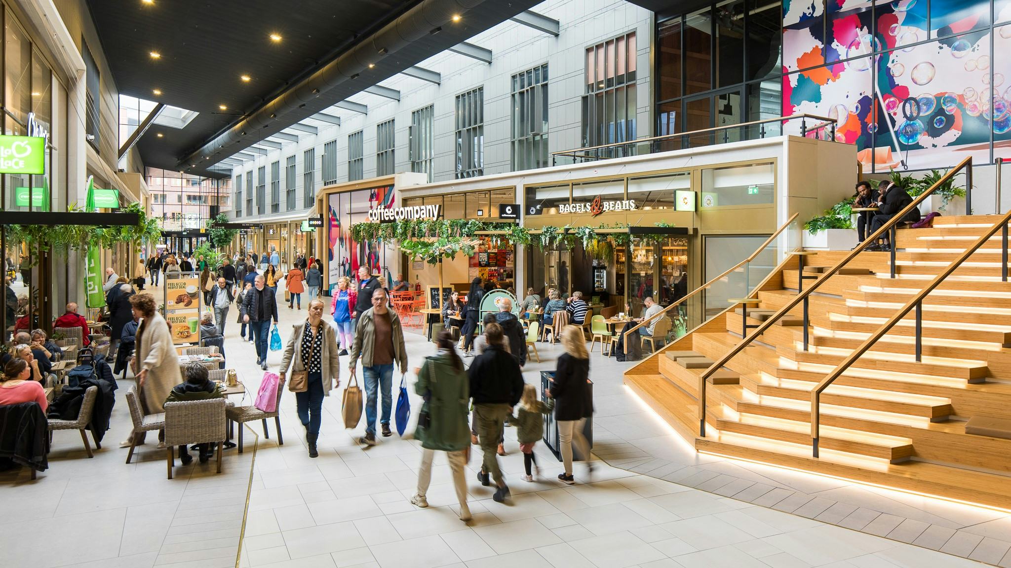 © Twycer / www.twycer.nl