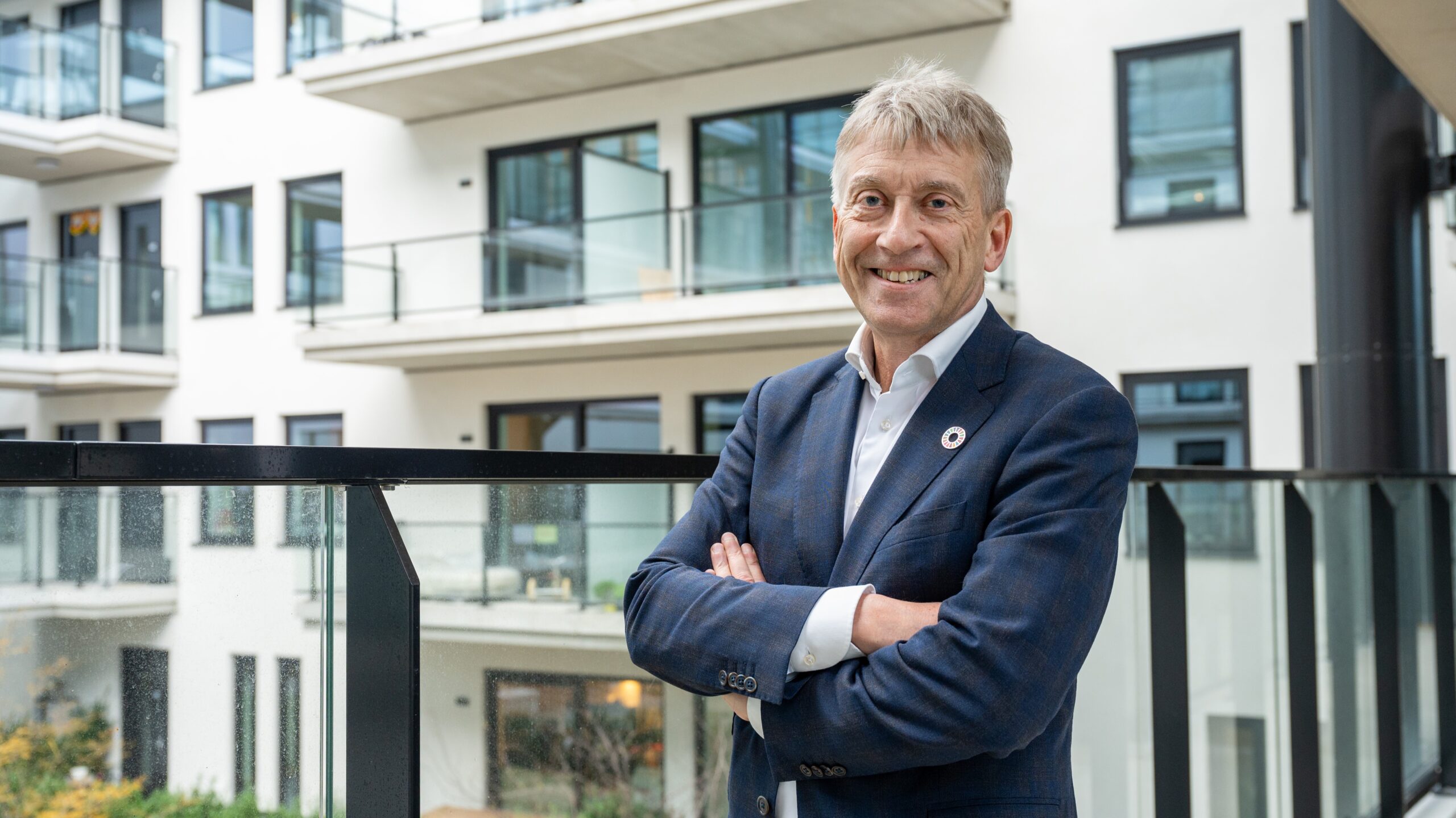 Foto: Fotopersburo Dijkstra