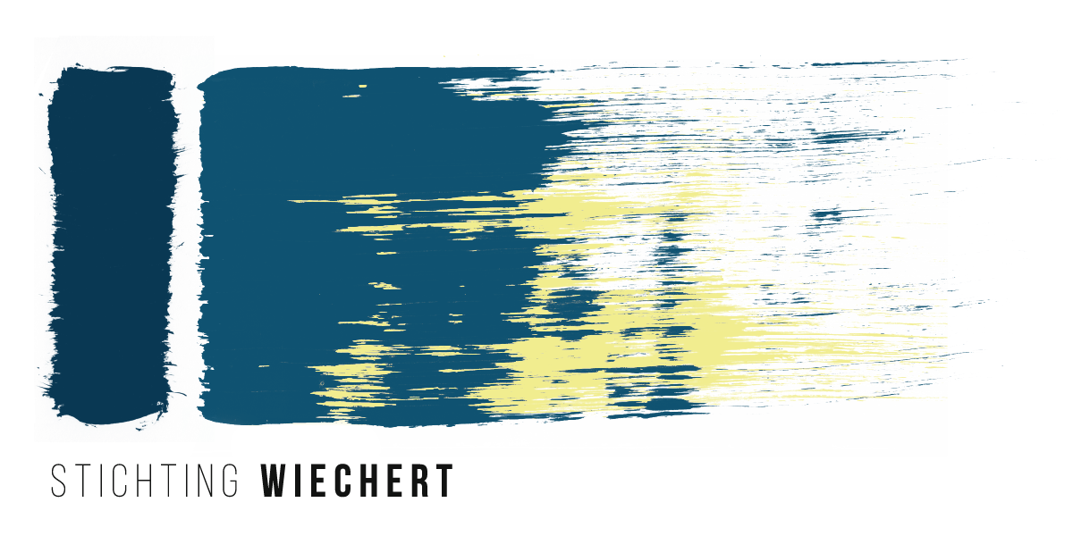 Stichting Wiechert