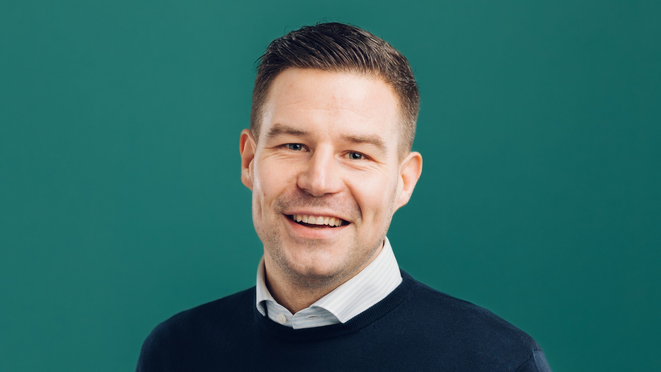 Fotograaf: www.davidlok.nl