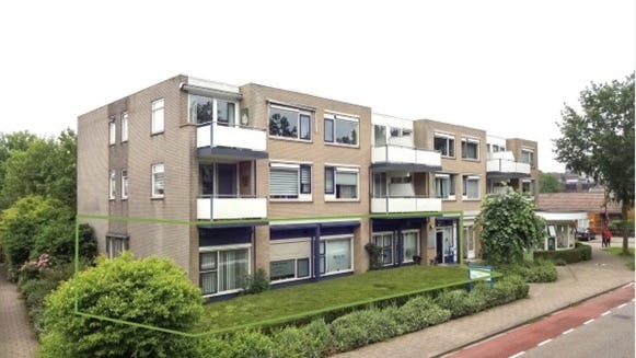 Nieuwe eigenaar Nieuwegeins health- & beautycentrum