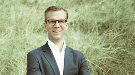 Jordy Kleemans versterkt Troostwijk als directeur taxaties en advies