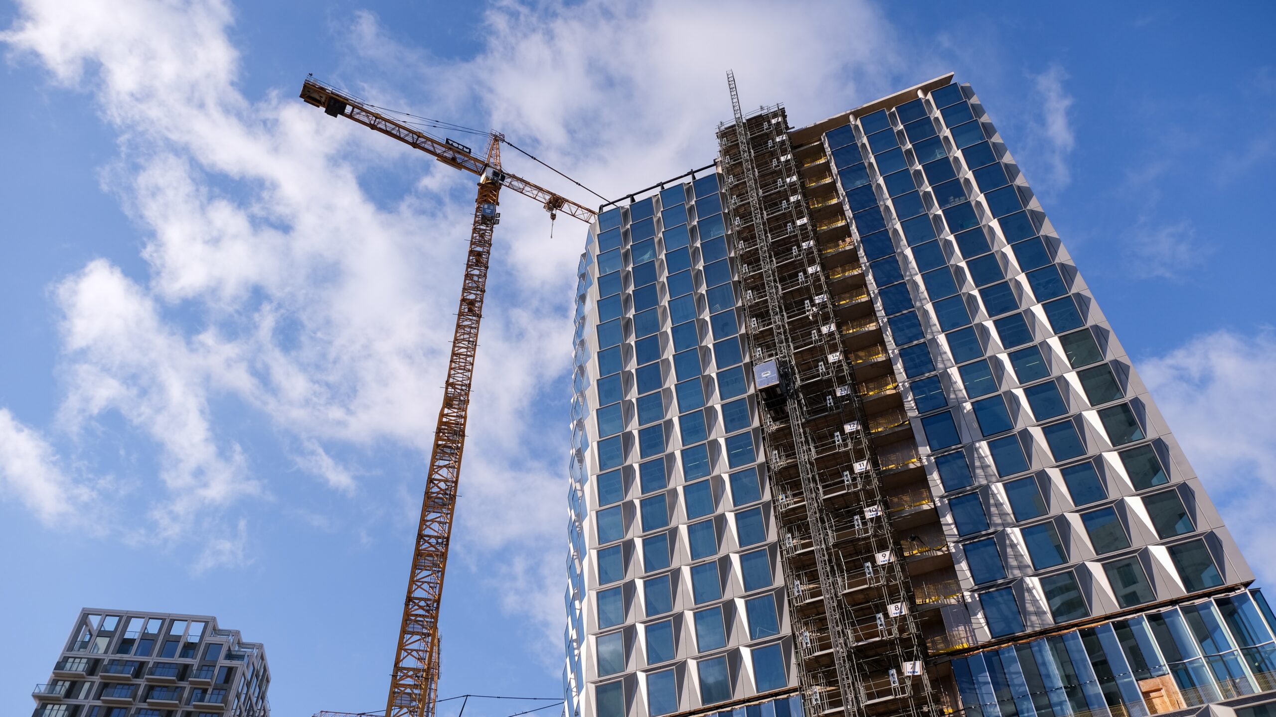 Foto: ANP / Kim van Dam