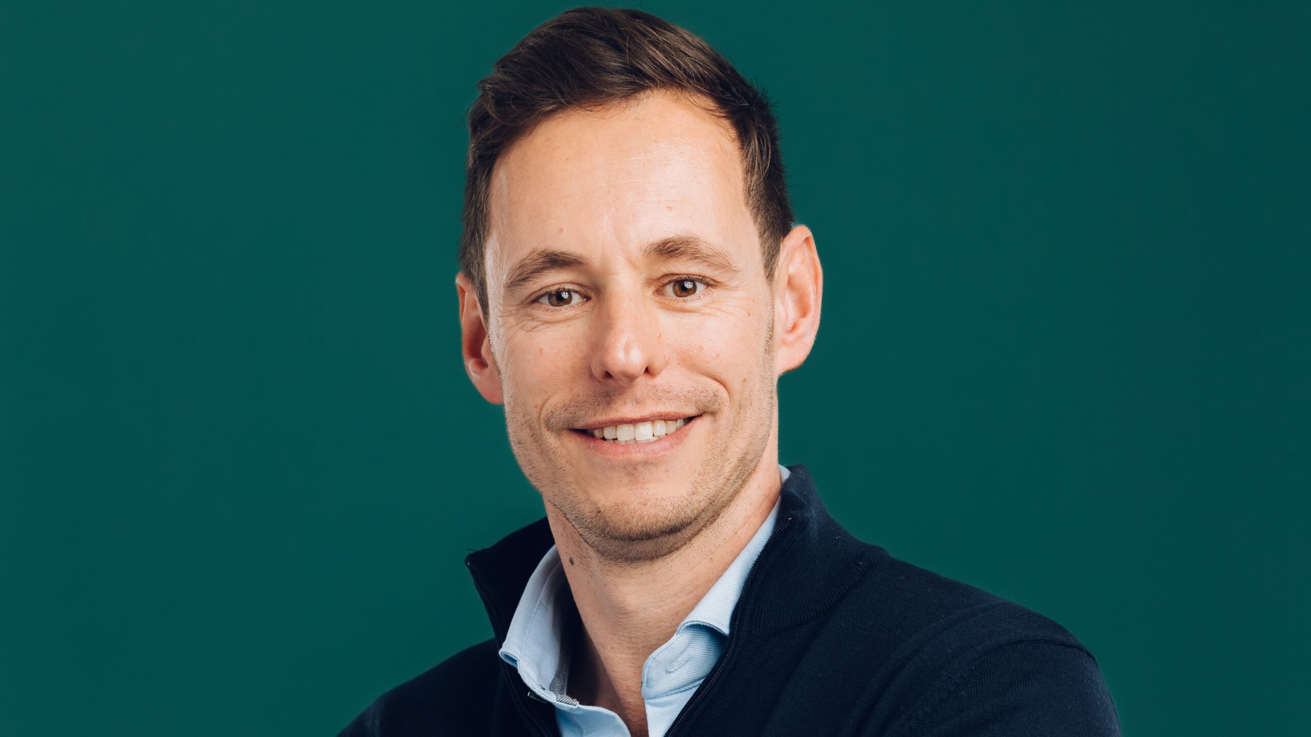 Fotograaf: www.davidlok.nl