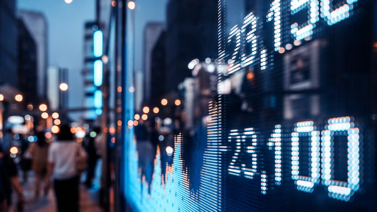 Foto: Katjen / Shutterstock.com