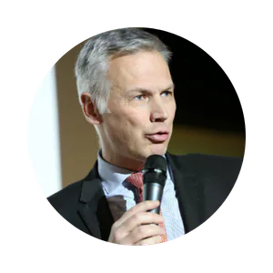 Kees Verweij