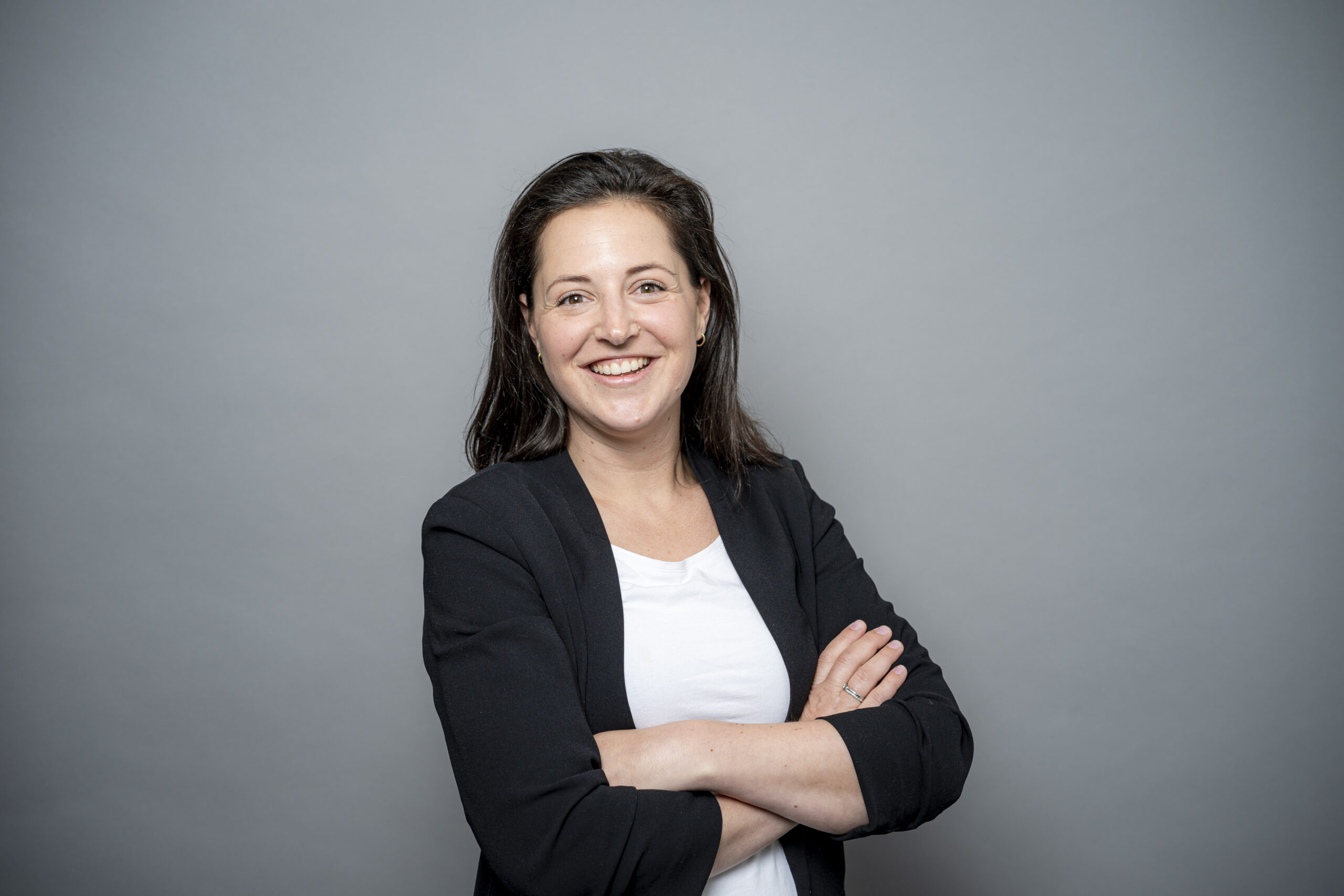 Kracht van de plint: 'Basis voor verbinding, groei en inclusiviteit'