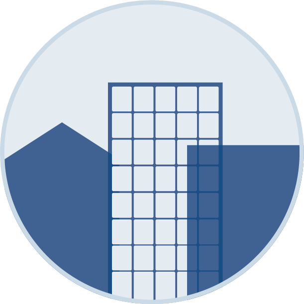 Van Deventerlaan - Utrecht