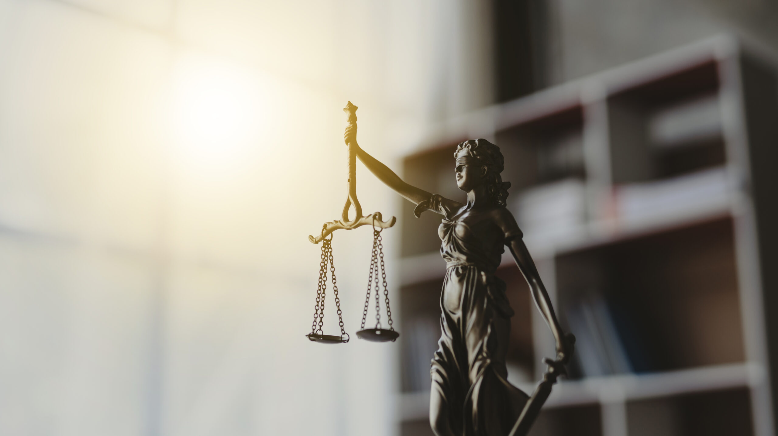 Beeld: Shutterstock.