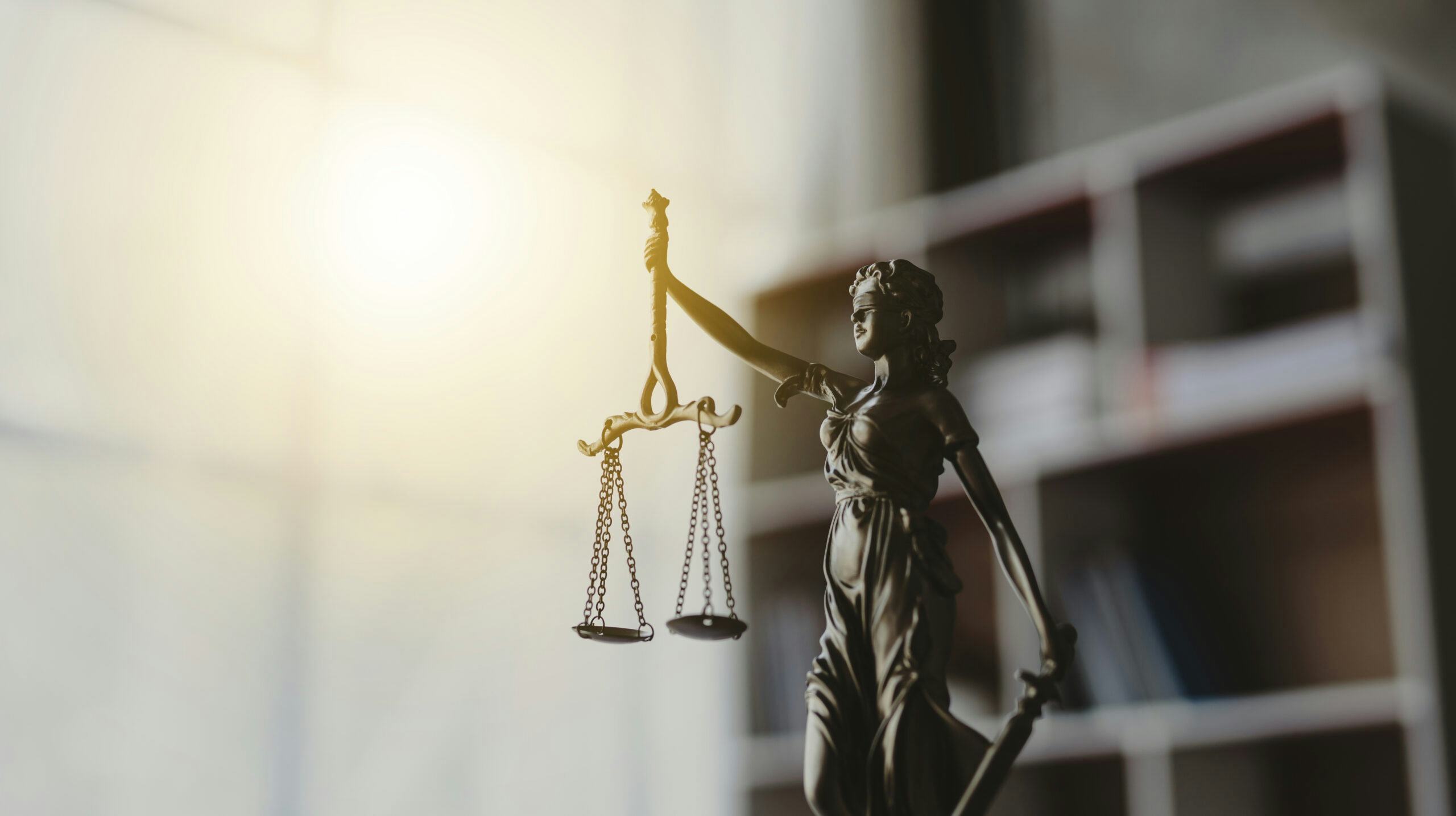 Beeld: Shutterstock.