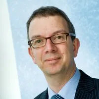 Cyril van den Hoogen