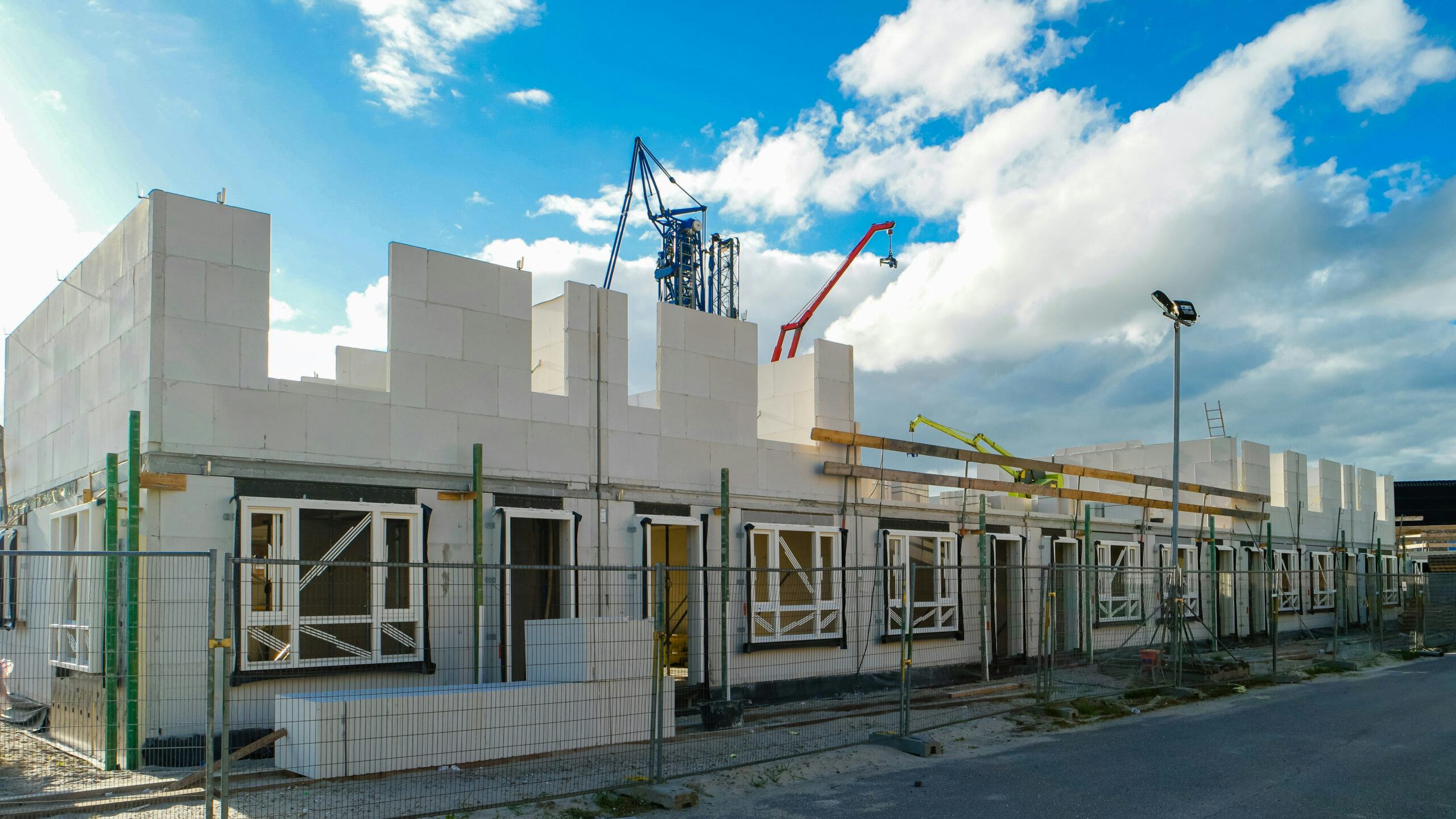 Foto: Fokke Baarssen