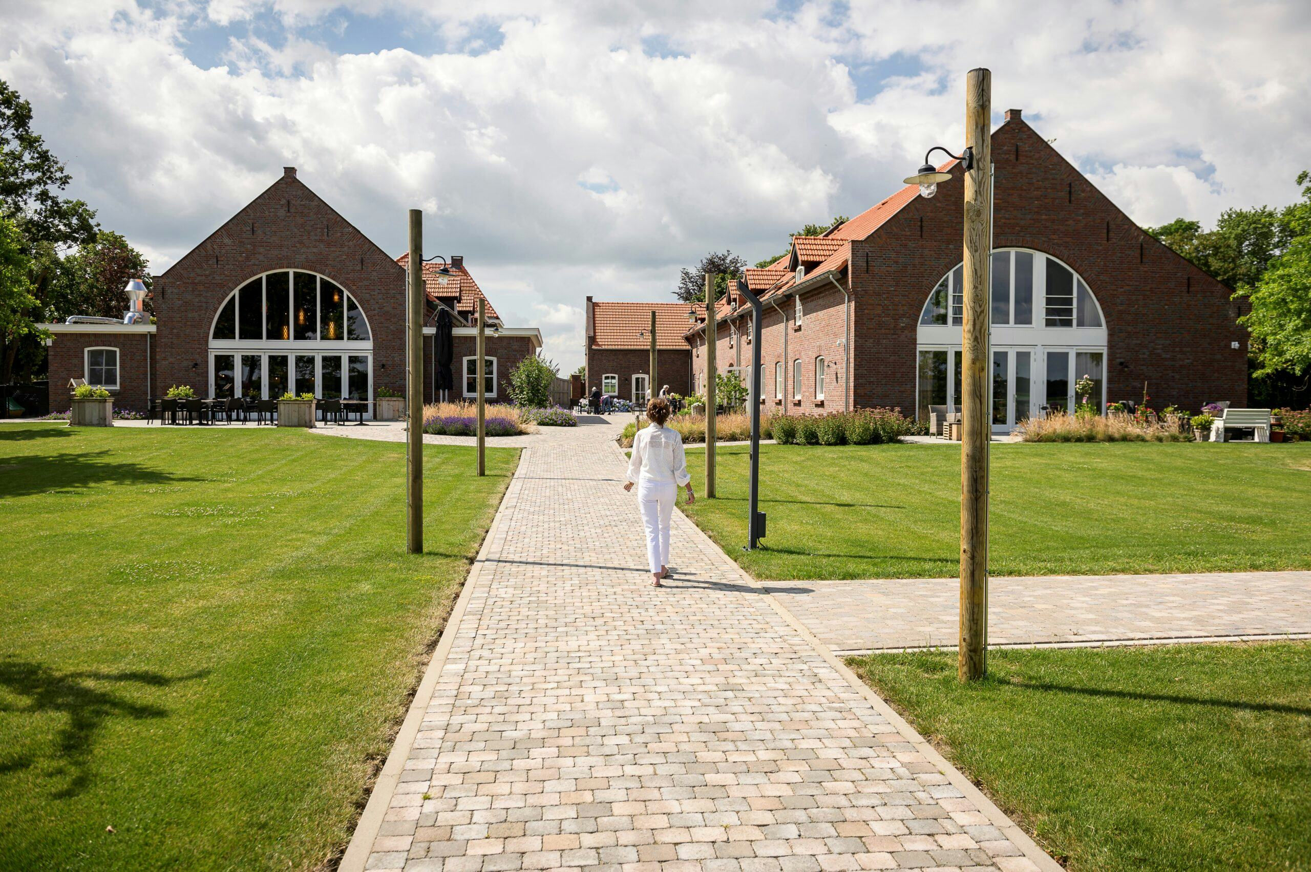 Immo Zorgwoningfonds 7