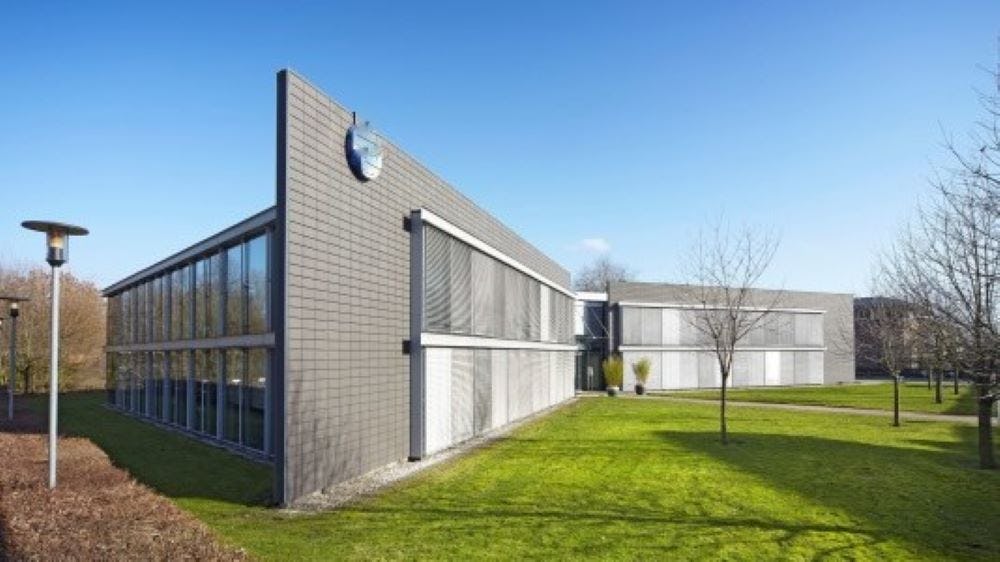 M7 verkoopt kantoorgebouw in Arnhem