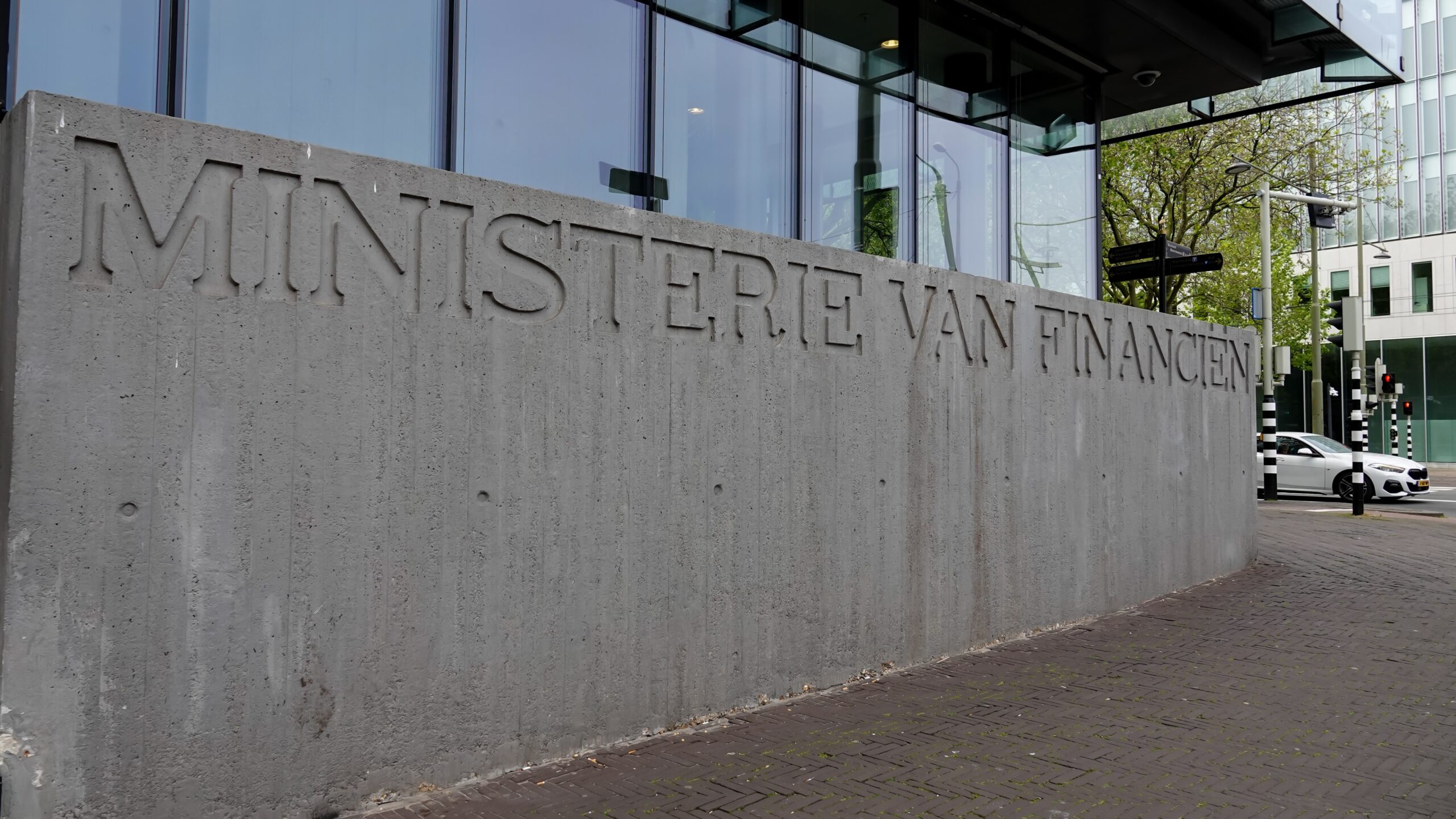 Beeld: Sirozy / Shutterstock