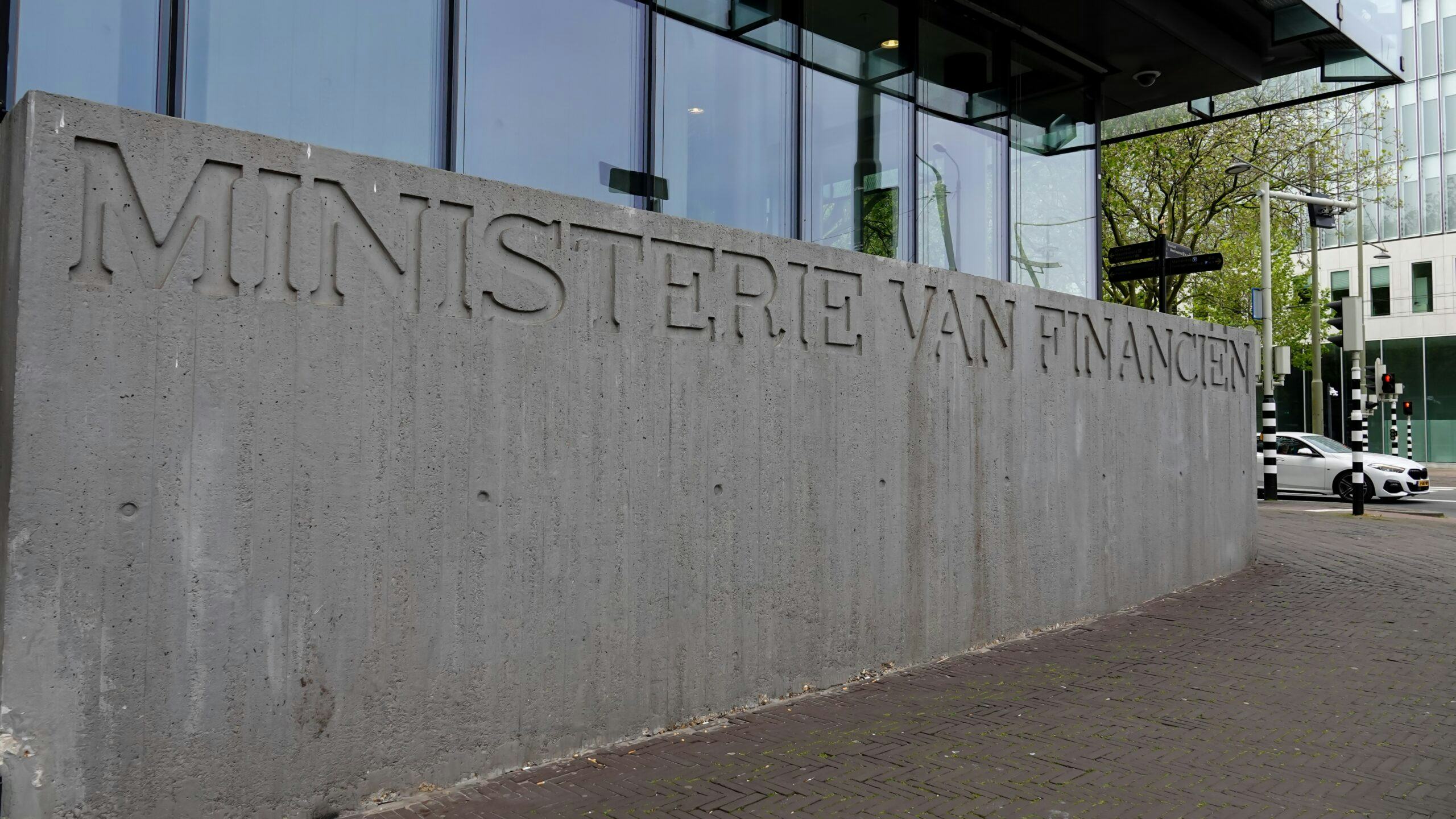 Beeld: Sirozy / Shutterstock