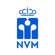 NVM