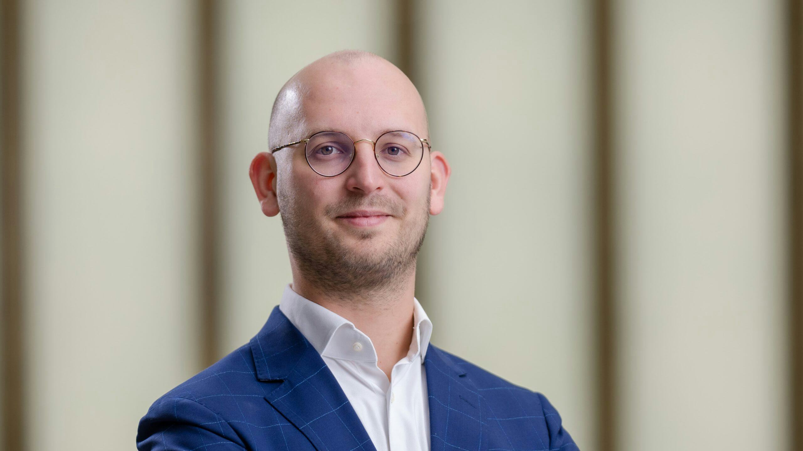 Portretten Fakton 29 april 2024 High Res