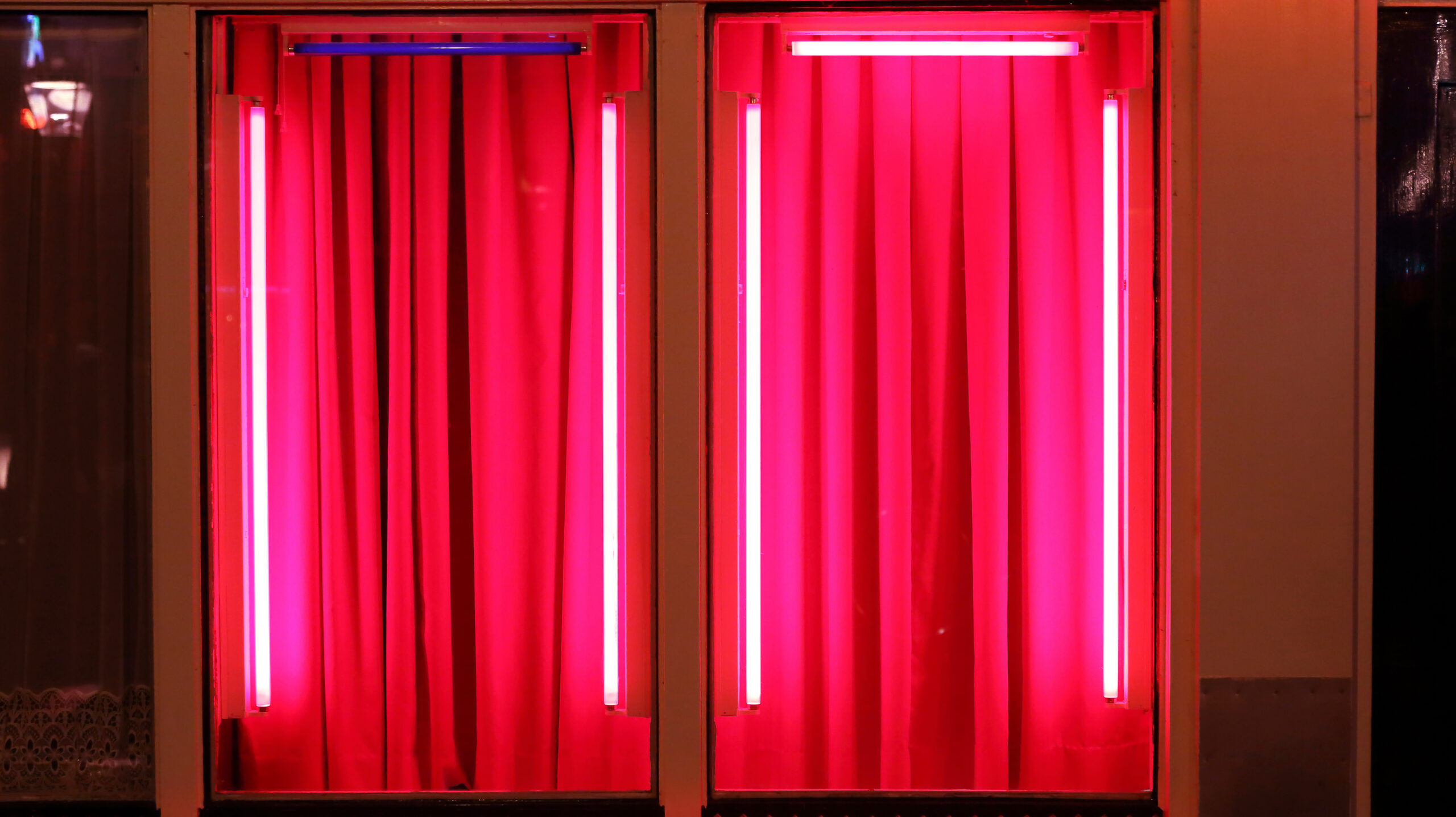 Beeld: Charnsitr / Shutterstock