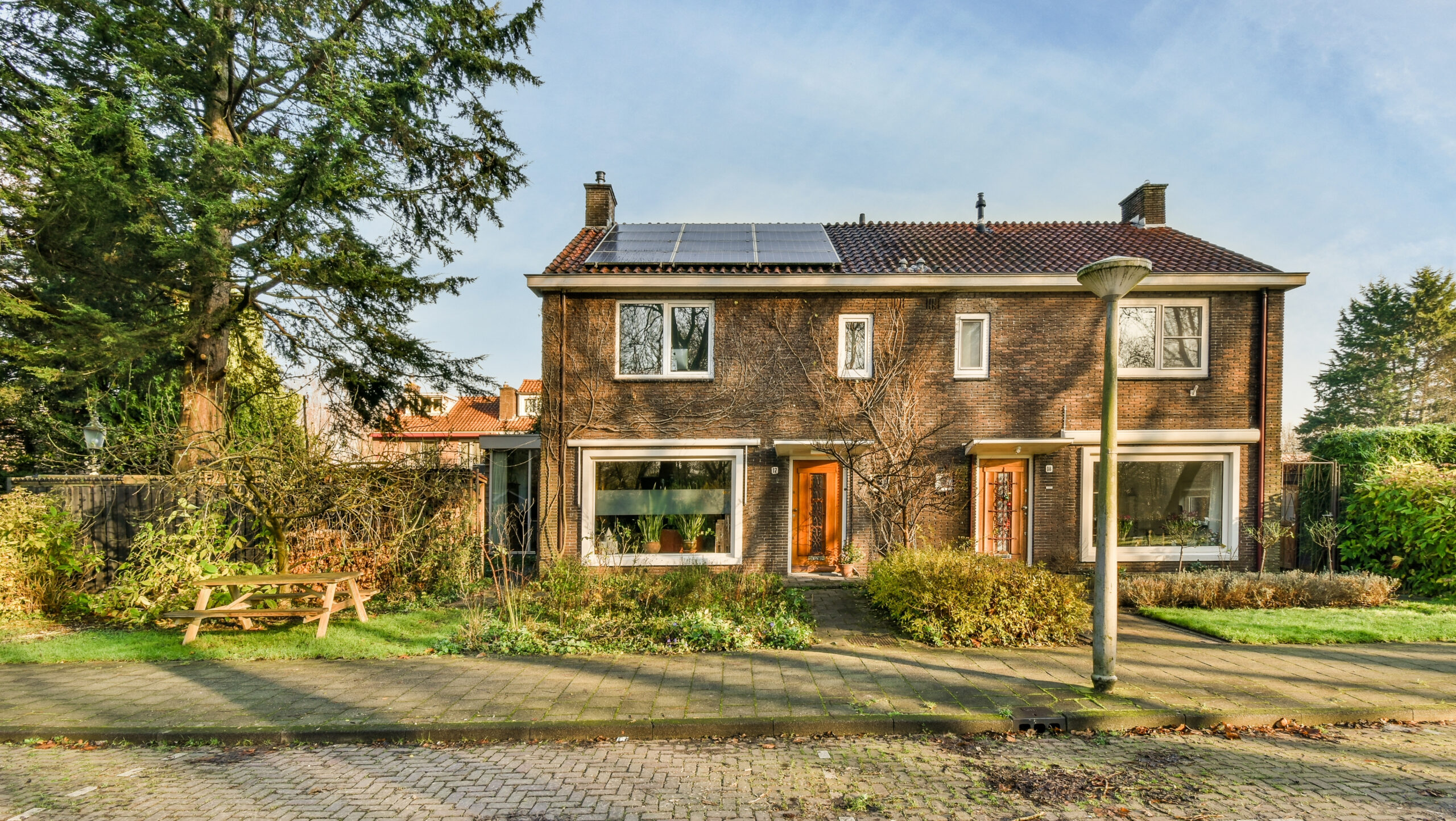 Beeld: Procreators / Shutterstock