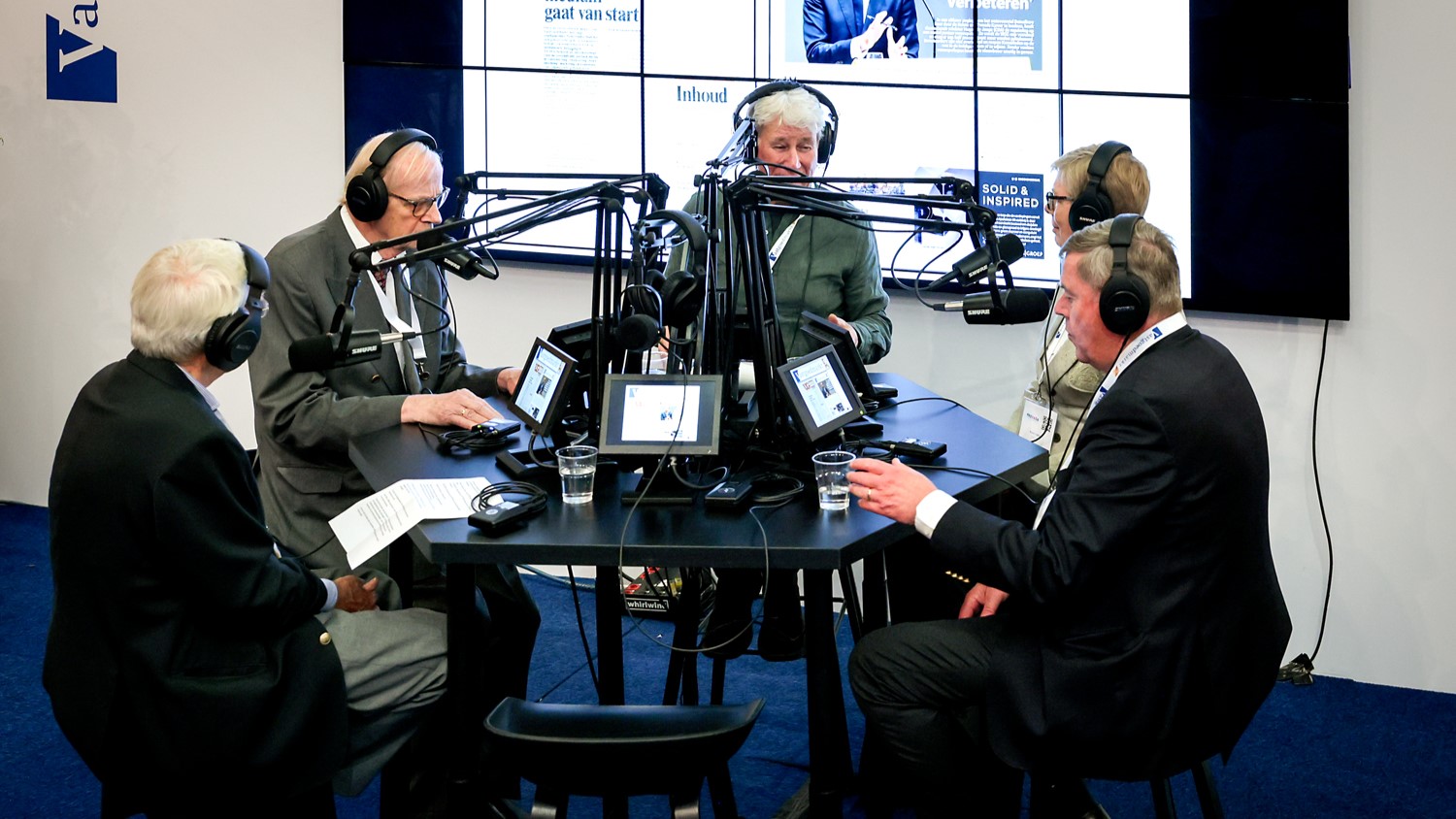 Foto: Eyesmile Photography