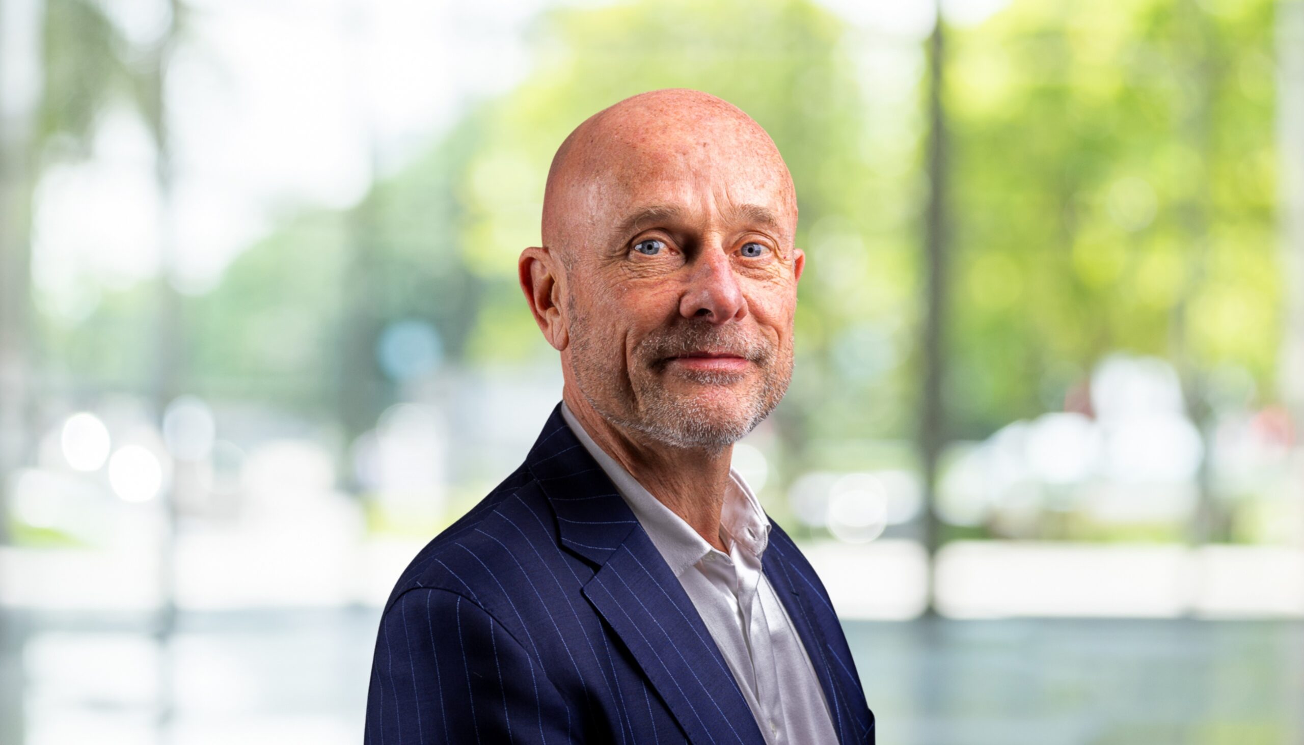 Ontwerp zonder titel - 1