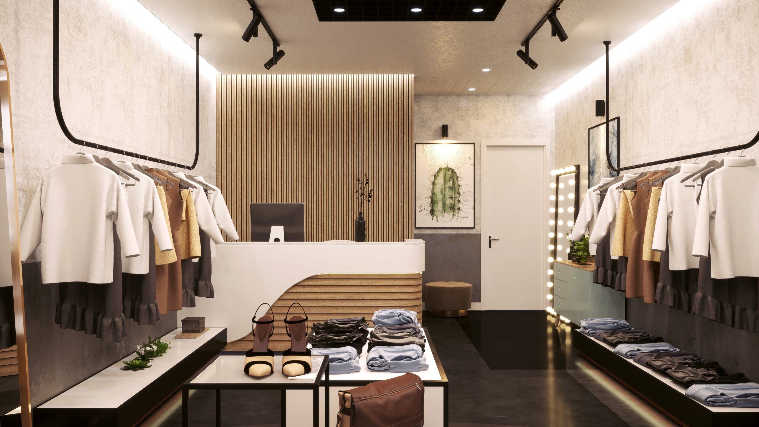 Beeld: Murattellioglu / Shutterstock